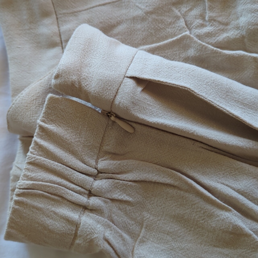Two Piece Set - Picture 3 of 3